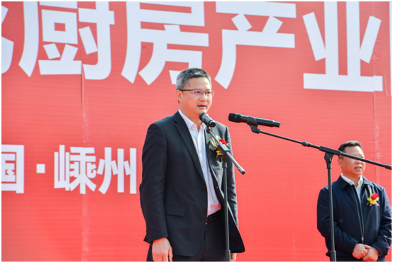 1587109654141940.png image.png