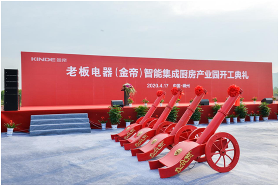 1587109660980317.png image.png