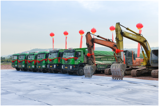 1587109670876504.png image.png