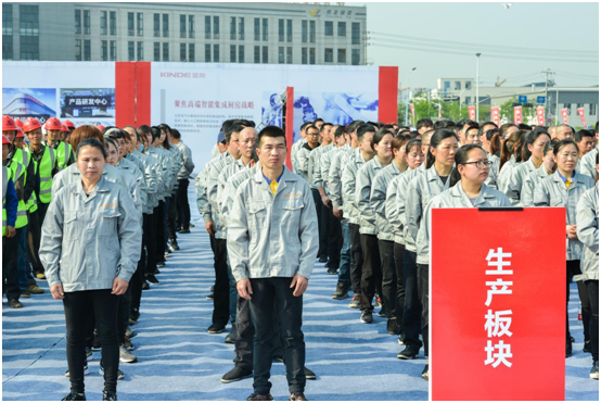 1587109679613207.png image.png