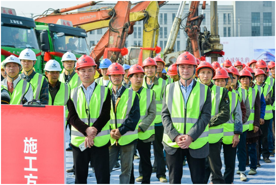 1587109685610030.png image.png