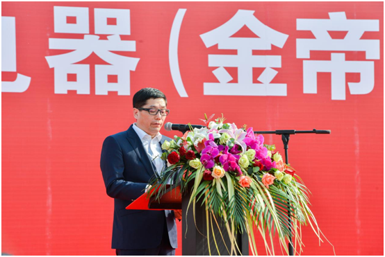 1587109693248864.png image.png