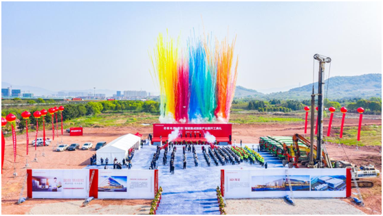 1587109700953245.png image.png