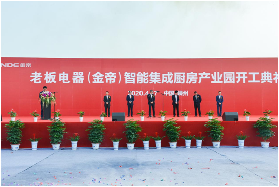 1587109706438174.png image.png