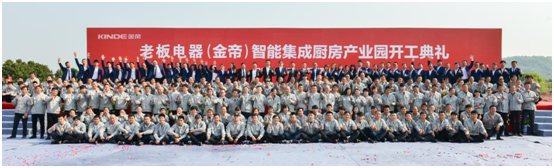 1587109711514671.png image.png