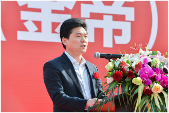 1587110153776742.png image.png