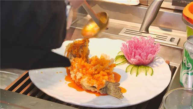 1587620858243424.jpg 3.jpg