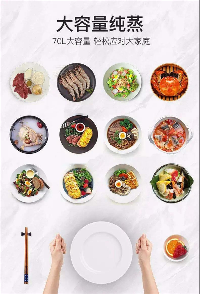 1587620876196658.jpg 6.jpg