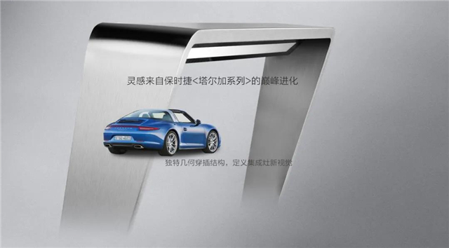 1588141520189854.jpg 2.jpg