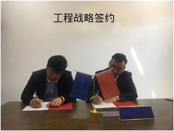 1588723003831030.png image.png