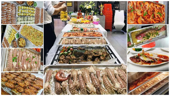 1588917659366893.png image.png