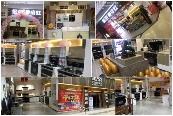 1588917664794933.png image.png