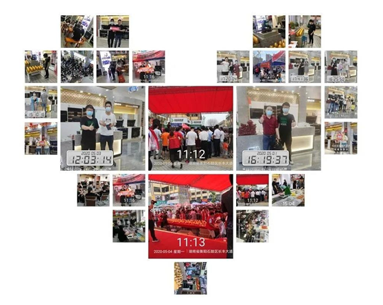 1588917677109777.png image.png