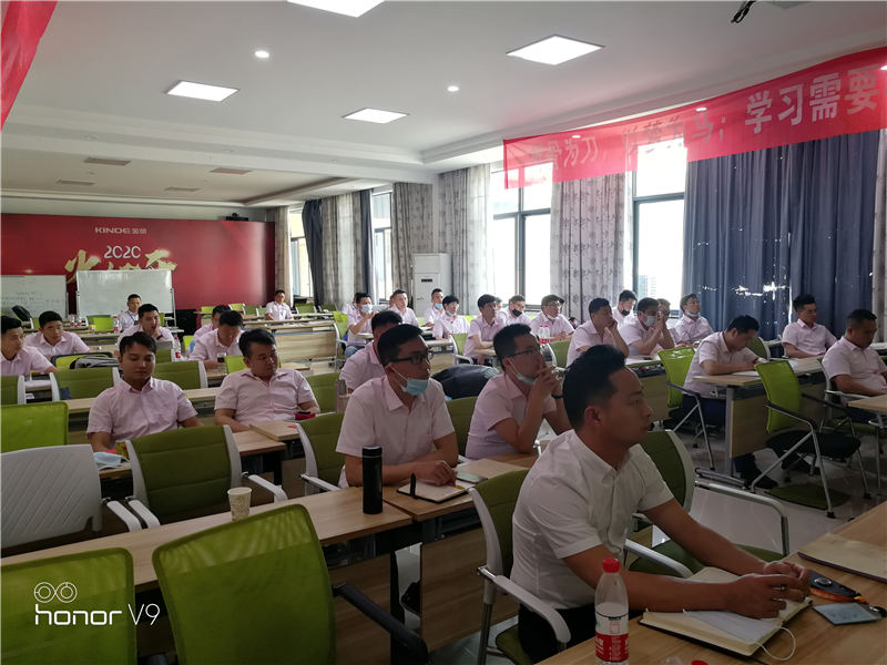 1589533879782218.jpg 47afed9b251eeb6f43e1278f2ab96db.jpg