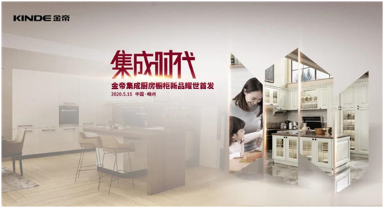 1590383086512181.png image.png