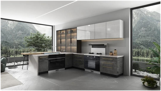 1590383093463750.png image.png