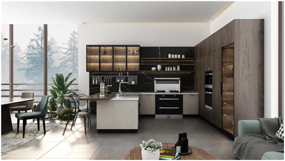 1590383100876153.png image.png