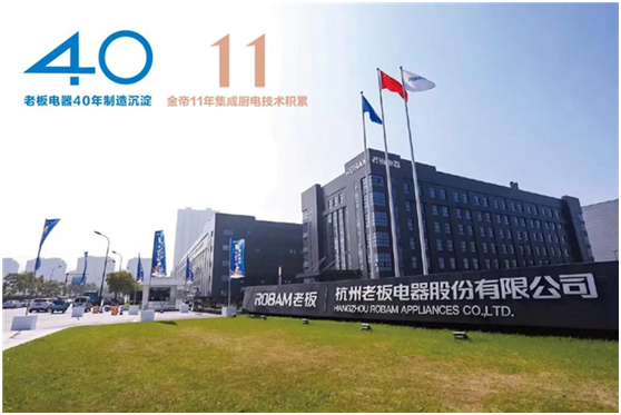 1590383107813332.png image.png