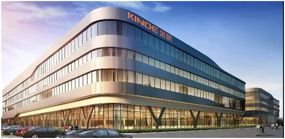 1590383116258121.png image.png