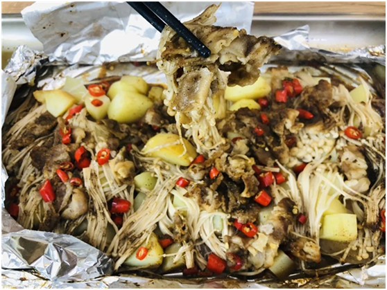 1590453807166105.png image.png