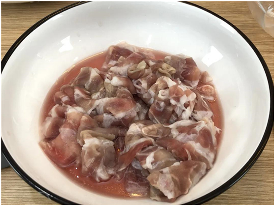 1590453813972241.png image.png