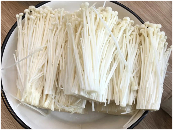 1590453818563750.png image.png