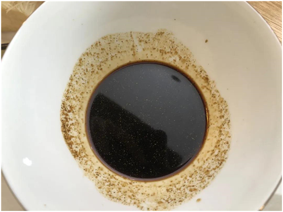 1590453824564933.png image.png