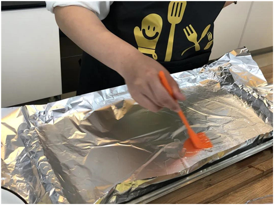 1590453830365661.png image.png