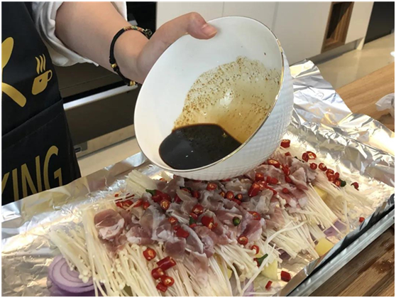 1590453835621973.png image.png