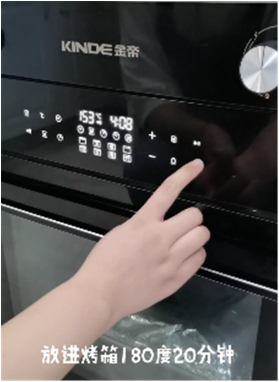 1590453842354209.png image.png