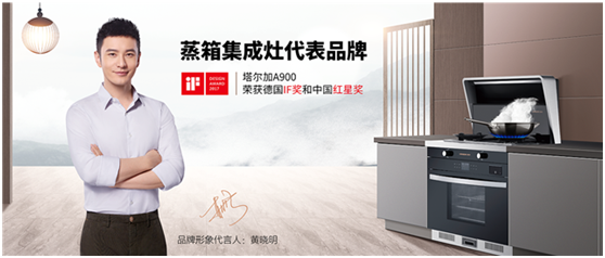 1590622889362283.png image.png