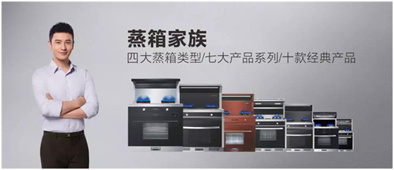 1590622895975837.png image.png