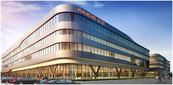 1590622901846767.png image.png