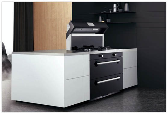 1590733208712092.png image.png