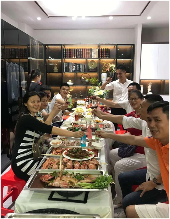 1590970155823530.png image.png