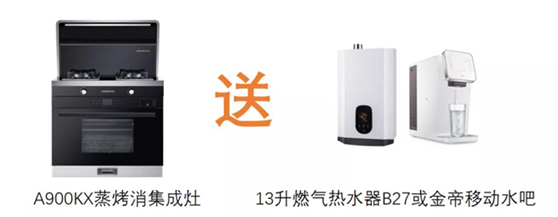 1590970162670356.png image.png