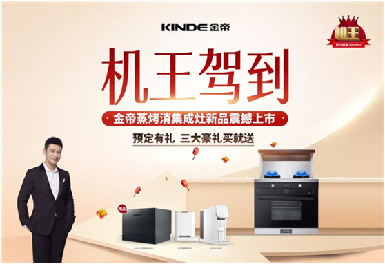 1590970168320399.png image.png