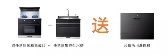 1590970175122914.png image.png