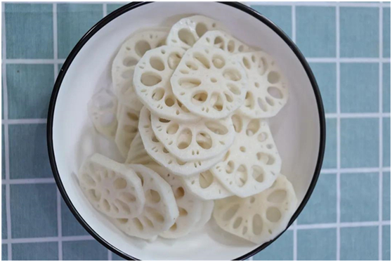 1590976202494959.png image.png