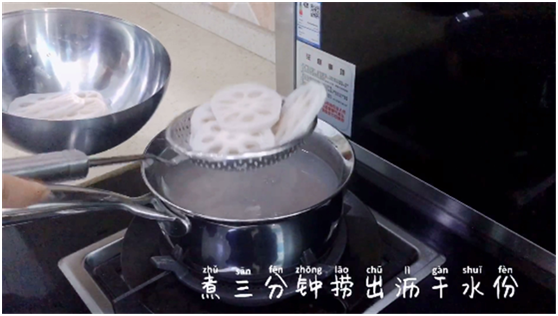 1590976208999052.png image.png