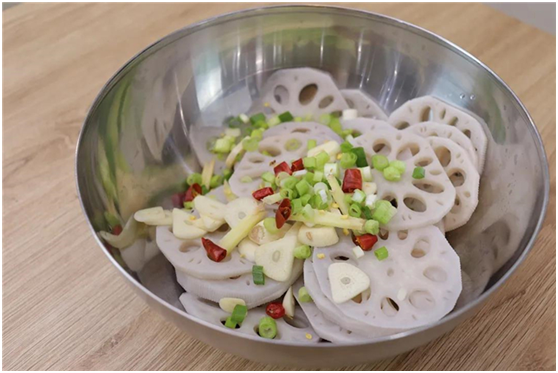 1590976213168798.png image.png