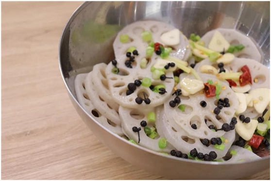 1590976219833602.png image.png