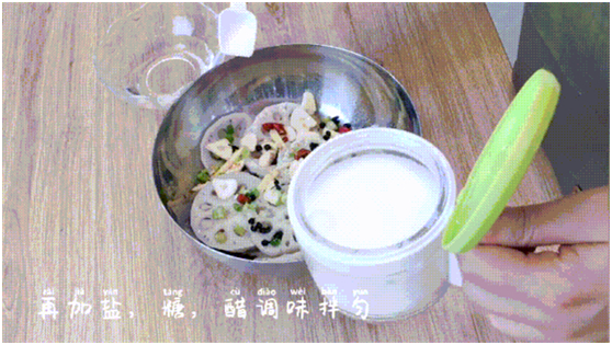 1590976224760948.png image.png