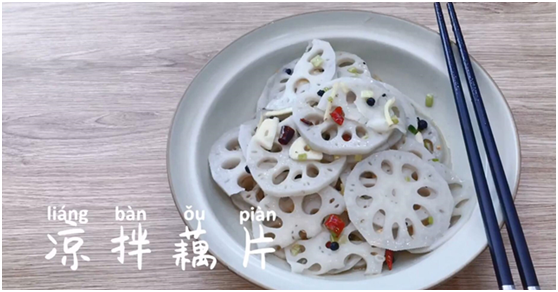 1590976229175992.png image.png