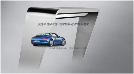 1591229571658344.png image.png