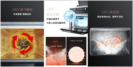 1591229577725127.png image.png