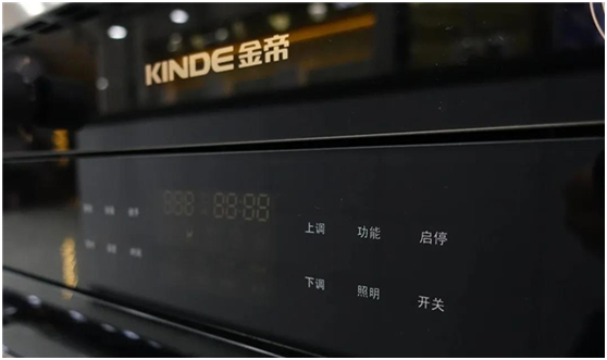 1591229583306945.png image.png