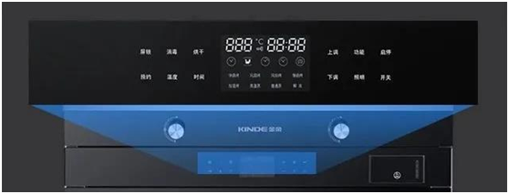 1591229588450810.png image.png