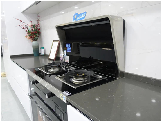 1591229593384413.png image.png