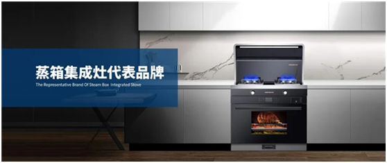 1591229598803347.png image.png